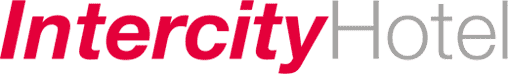 logo IntercityHotel